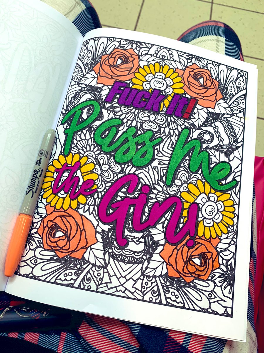 Today’s mood..😆🍸🙏🏼