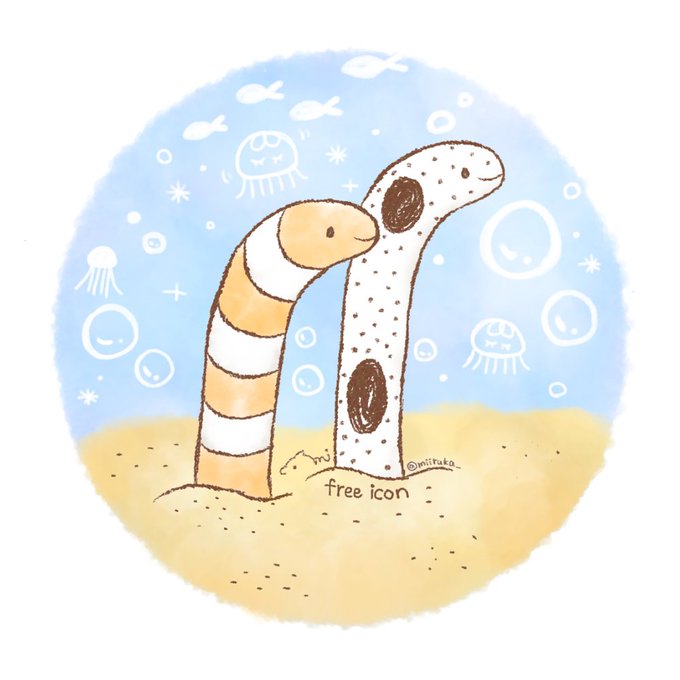 Miiruka さんのイラストまとめ 11ページ目 Miiruka さんのイラストまとめ 11ページ目