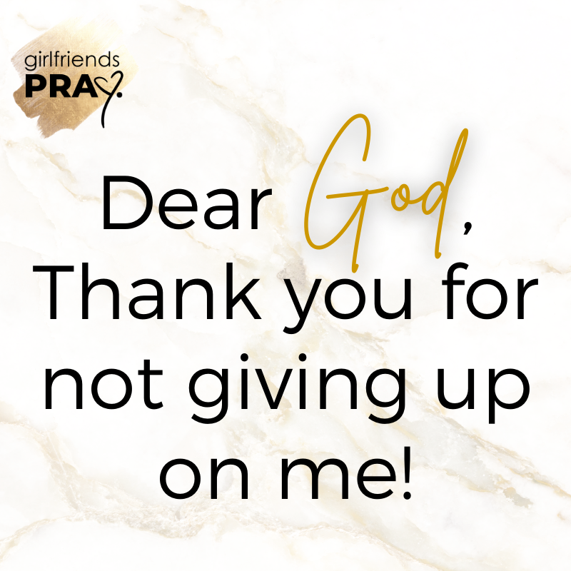 GirlfriendsPray tweet media