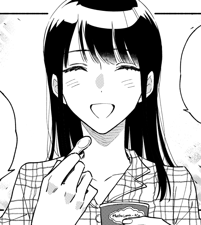 今週も原稿が終わった 