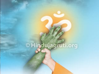 ASG100_'s tweet photo. Atheism is being propagated by giving the false name of 'Anti-Superstition Committee' to the same organization which was earlier called 'Humanist Atheist Forum'.

Many economic scams of Dabholkar, who calls himself a rationalist, have come to light. 

@SG_HJS

#MANS_Exposed https://t.co/ggUV7kViU1