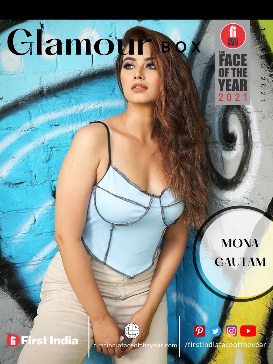 Firstmissindia's tweet photo. Dive deep in the world of fashion with The First India's Glamour Zone.  
.  
.  
.  
.  
#fashiondesigner #Fashion #rajasthan #glamourmodel #model #modelshoot #paris #worldoffashion #latestmodels #thefirstindia https://t.co/Bgt4NoBGlV