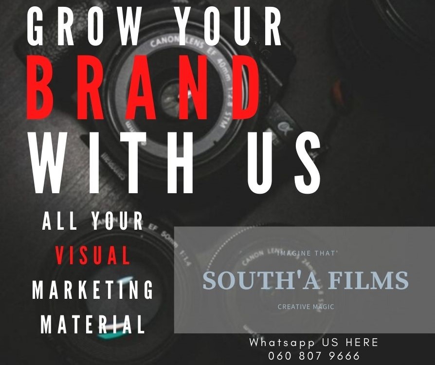SouthAFilms's tweet photo. @MasterKGsa Ngwana papa twara mo... https://t.co/oRkodLWSwK