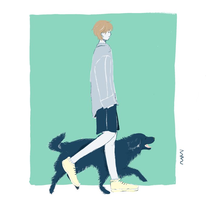 リーマス ルーピンのtwitterイラスト検索結果 リーマス ルーピンのtwitterイラスト検索結果