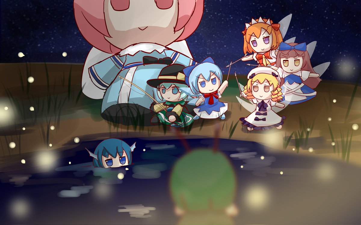 ルナチャイルド Twitter Search Twitter ルナチャイルド Twitter Search Twitter