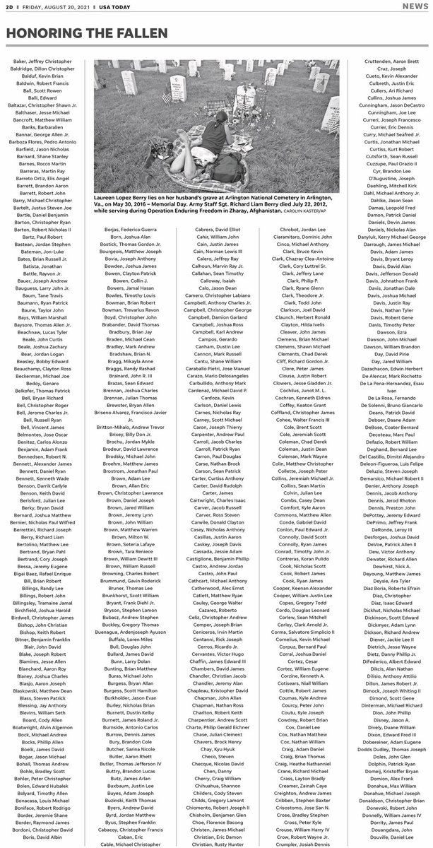 Matt Leclercq tweet media