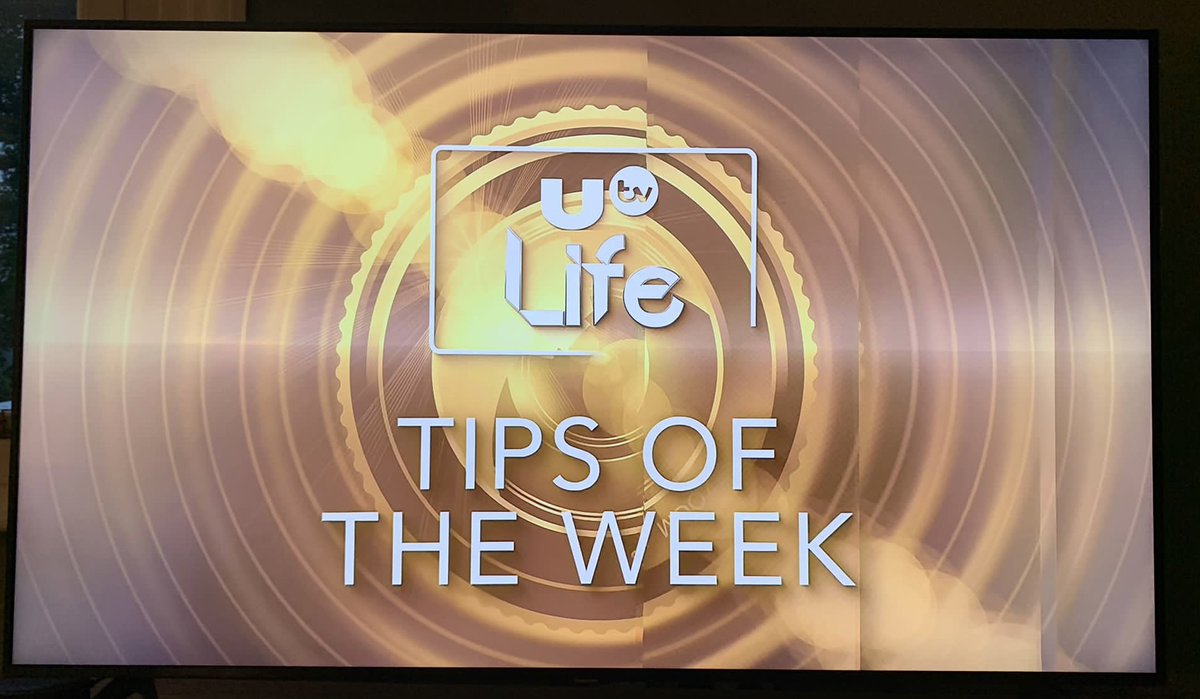 Brown_OConnor's tweet photo. Featured on @UTVLife Tips of the Week was @DocsIreland and its vast variety of films, showing from Wednesday 25 until Sunday 29 August. 

Check out the schedule and get your tickets here: https://t.co/qyynd7LMJj

#DocsIreland3 https://t.co/PpSbsuWWLH