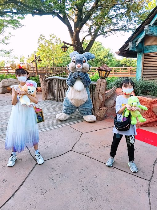 Twitterのコスプレ画像14