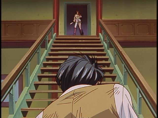 ふしぎ遊戯のtwitterイラスト検索結果 古い順