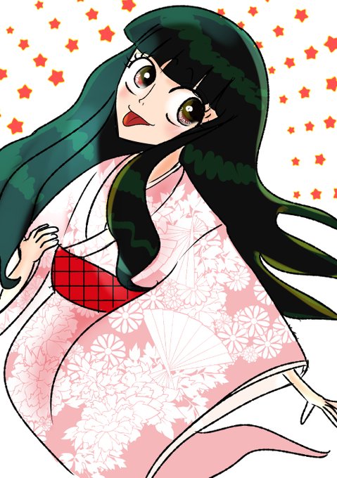 どろろんぱっのtwitterイラスト検索結果 古い順