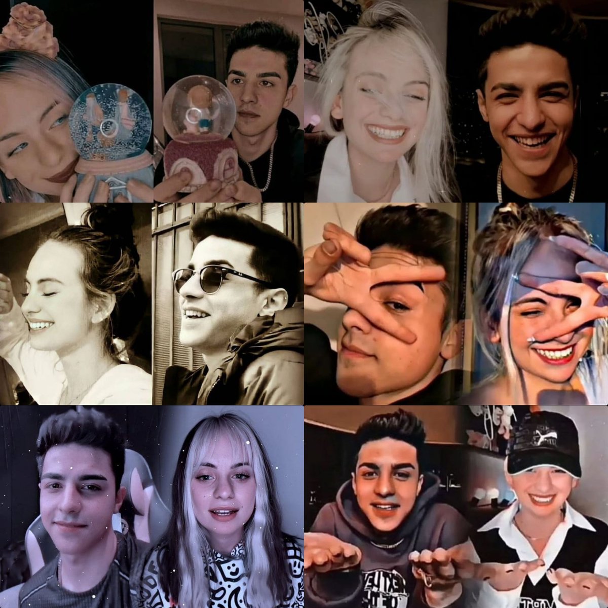 ccemrex36's tweet image. Bize çok güzel anılar yaşattınız iyisiyle kötüsüyle biz koskocaman bir aile olduk sizin sayenizde ödcsfc🤞