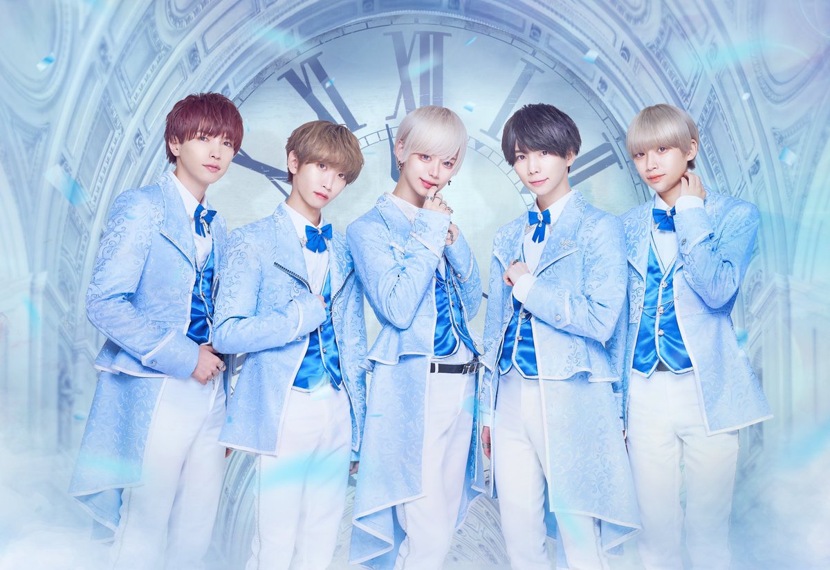 ふぉちゅん on X