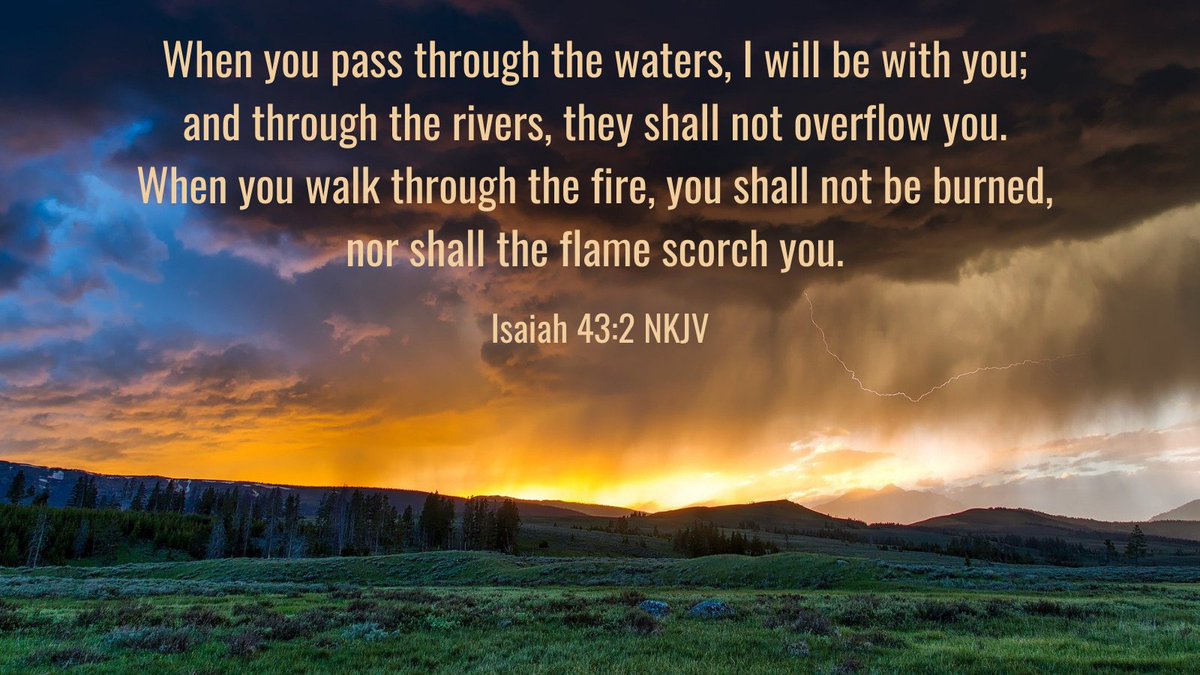 pastortedwilson's tweet photo. Gracious Father, recently there have been many disasters in the world. Please bless the people who are having their lives interrupted by fires, floods, earth quakes, sickness, and high temperatures. https://t.co/SxafzdwMJ9