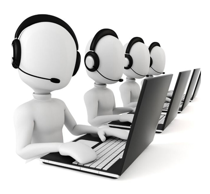 CitycomSolution's tweet image. With our market-leading software, you can ensure any of your customers getting in contact with you receive the highest level of service.
 
#ARCInsight helps global #ContactCentres to understand if agents are adhering to company standards. 
Find out more: bit.ly/3lNfsRH