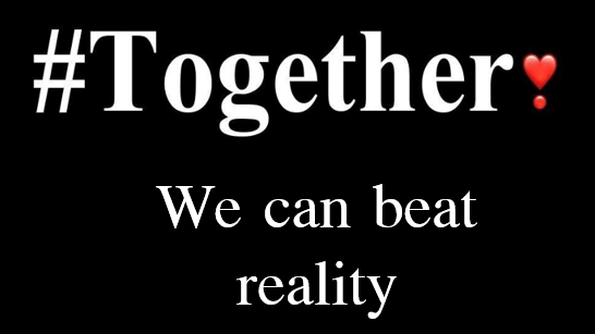 twoeyedloon's tweet photo. @LozzaFox No to #BitsOfPaper
Yes to #FreeWine
We are stronger and harder in the #AllTogether https://t.co/pJXLNkwkfJ