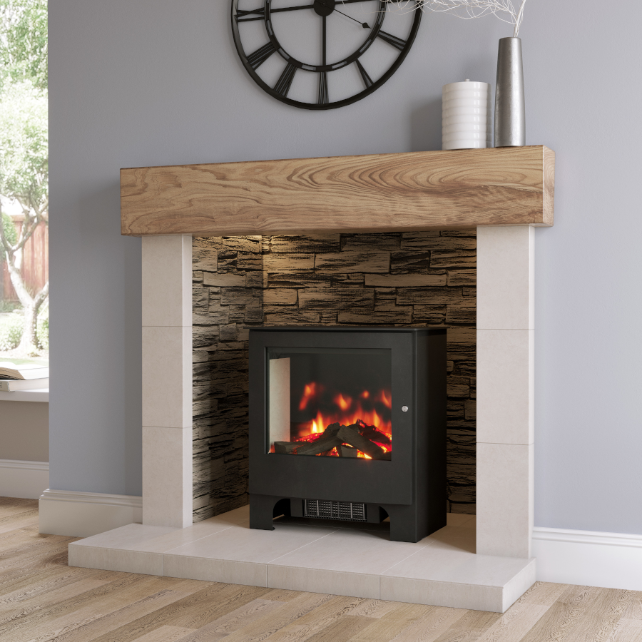 Have you seen our BRAND NEW Woodland Electric yet?

Find out more here: eurostove.co.uk/woodland-elect…

#MendipStoves #WoodburningStoves #ElectricFire #WoodlandStove #NewProduct