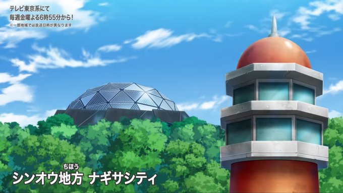 Youさん と Moa151 のやりとり 1 Whotwi グラフィカルtwitter分析 Youさん と Moa151 のやりとり 1 Whotwi グラフィカルtwitter分析