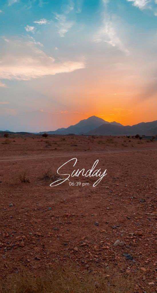 #مصورين_stcpay   الأفضل🤍🌚