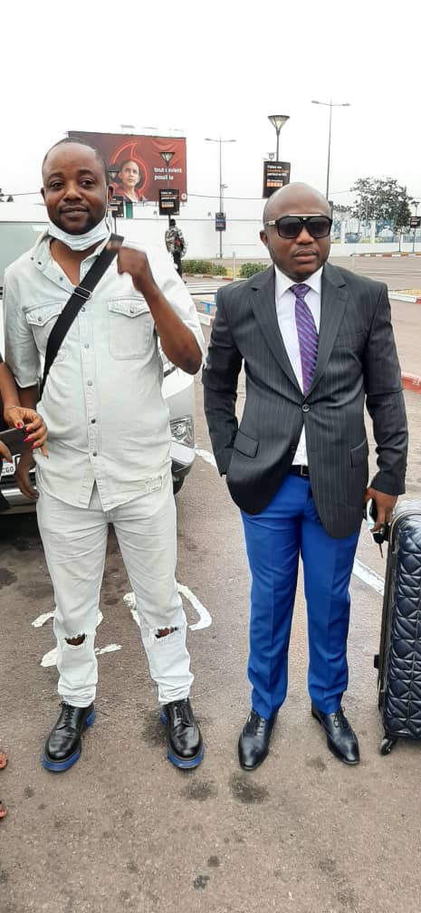 Mon bonheur est suave quand je donne du bonheur aux autres, grande est ma joie lorsque par un geste je transmets la joie à autrui. Just for you brother <a href="/nashor/">nashor</a>