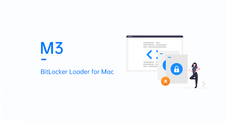 TechtoReview1's tweet image. We will be talking about how to open BitLocker drive on Mac, the appropriate steps and finally, the requirements for unlocking the BitLocker drive on AppleM1 Mac.

Visit here: bit.ly/2WcdyiQ

#techtoreview  #BitlockerProblem   #Apple    #ios  #StayHomeStaySafe