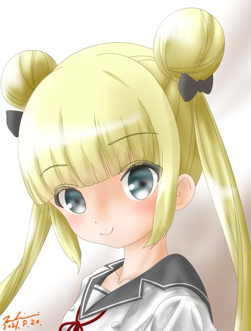 画像まとめ パンでpeace 日付順 アニメレーダー 画像まとめ パンでpeace 日付順 アニメレーダー