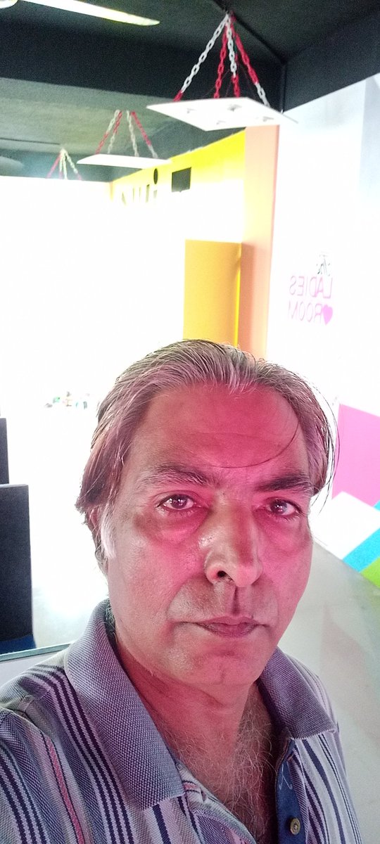 🕺Aslam Arts 🏃🏽 (@aslamba03135170) on Twitter photo 