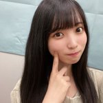 河瀬詩のインスタグラム