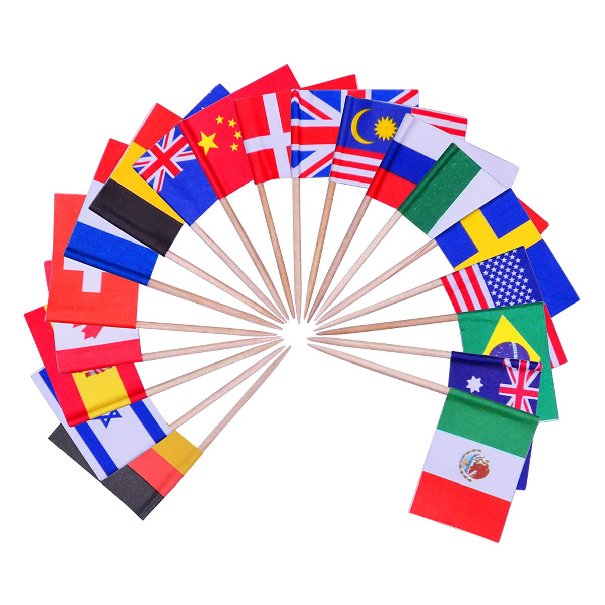 Attendees from over 18 countries already registered for the First Masterclass Sessions Networking Only event on the 26th August - click here - bit.ly/3jUGbsX
#themasterclasssessions