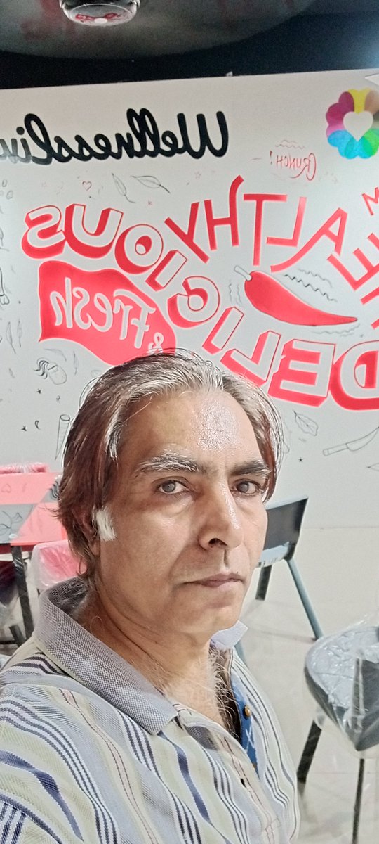 🕺Aslam Arts 🏃🏽 (@aslamba03135170) on Twitter photo 