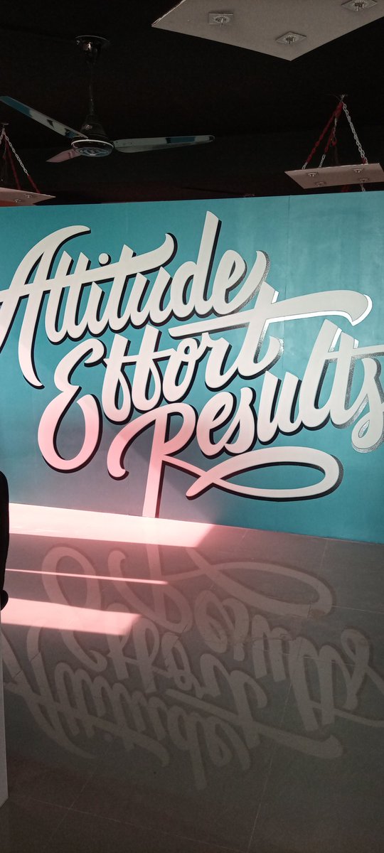 🕺Aslam Arts 🏃🏽 (@aslamba03135170) on Twitter photo 