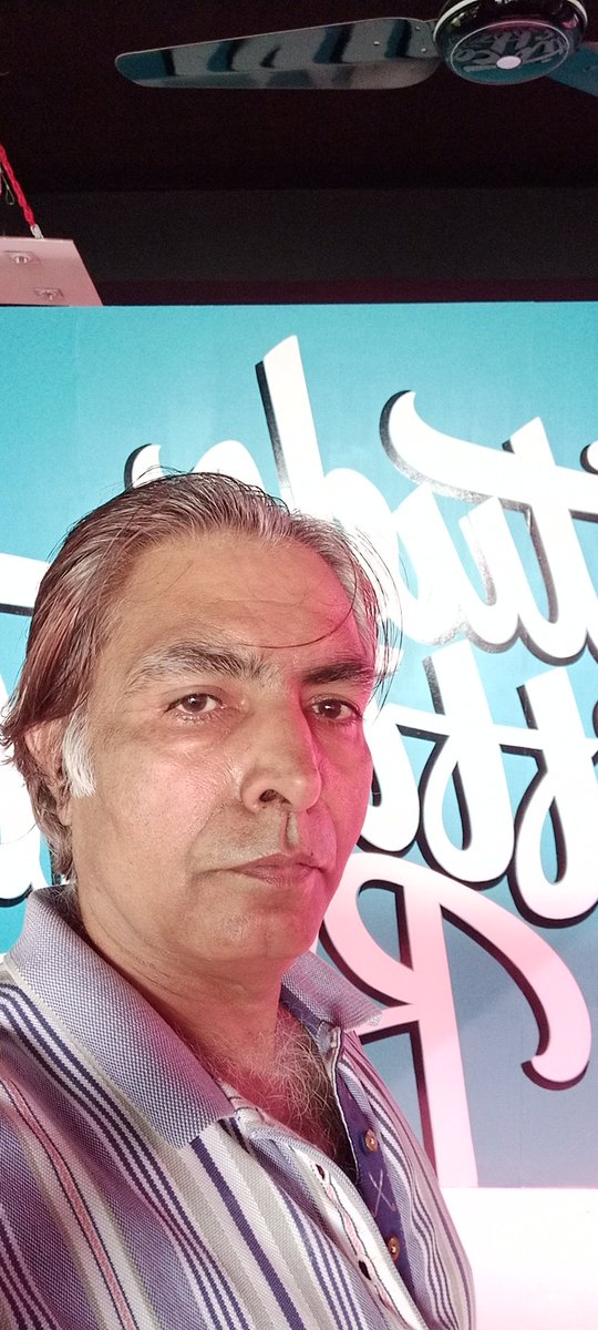 🕺Aslam Arts 🏃🏽 (@aslamba03135170) on Twitter photo 