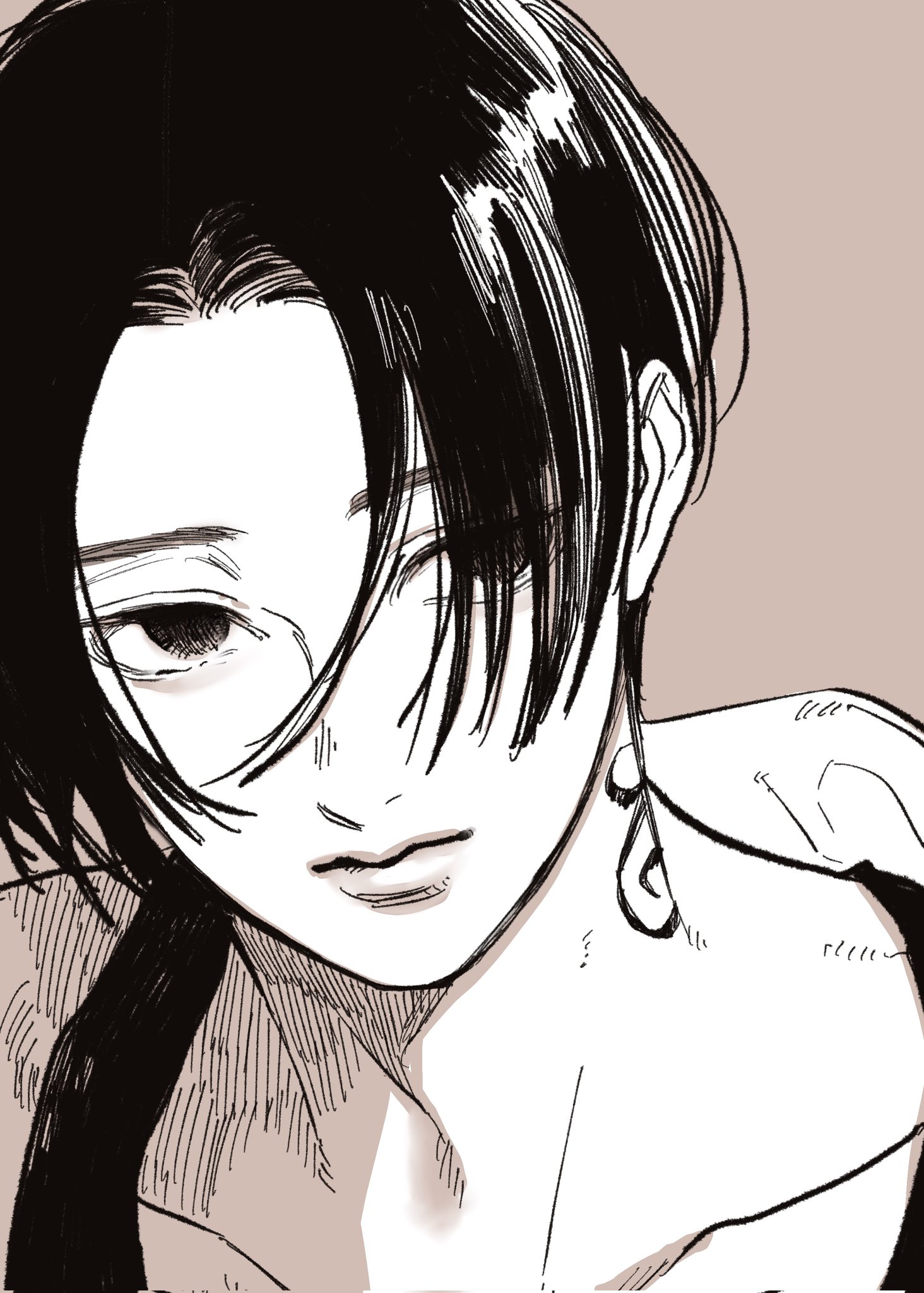 森下suu on X: 