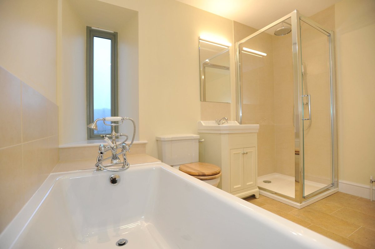 SWL_1978's tweet image. Next week we start another new development in Newent, Gloucestershire. We have now secured 2 sites in the area which will run simultaneously, consisting of 230 plots.

We look forward working with the developers &amp;amp; further demonstrating the comprehensive package we provide. 

#SWL