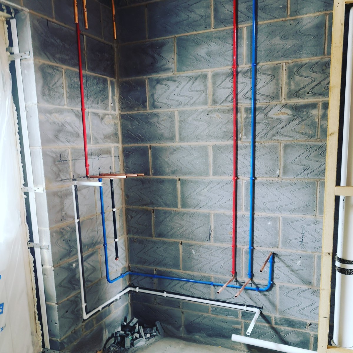 SWL_1978's tweet image. Next week we start another new development in Newent, Gloucestershire. We have now secured 2 sites in the area which will run simultaneously, consisting of 230 plots.

We look forward working with the developers &amp;amp; further demonstrating the comprehensive package we provide. 

#SWL