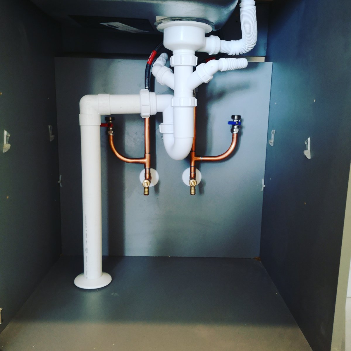 SWL_1978's tweet image. Next week we start another new development in Newent, Gloucestershire. We have now secured 2 sites in the area which will run simultaneously, consisting of 230 plots.

We look forward working with the developers &amp;amp; further demonstrating the comprehensive package we provide. 

#SWL