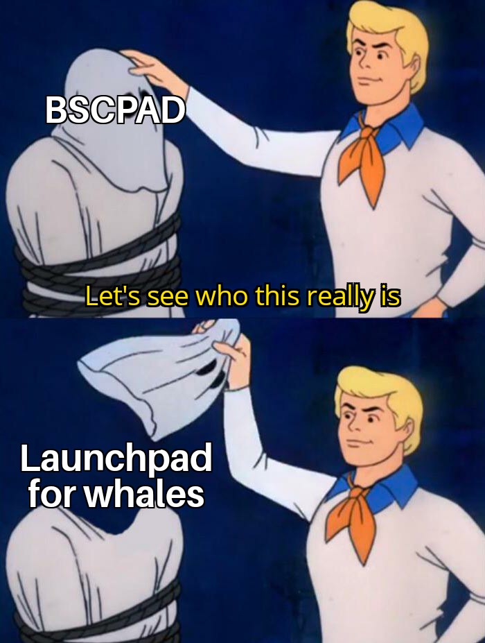 WealthSavvyMind's tweet image. #GPoolTrollComp
@gpoolofficial