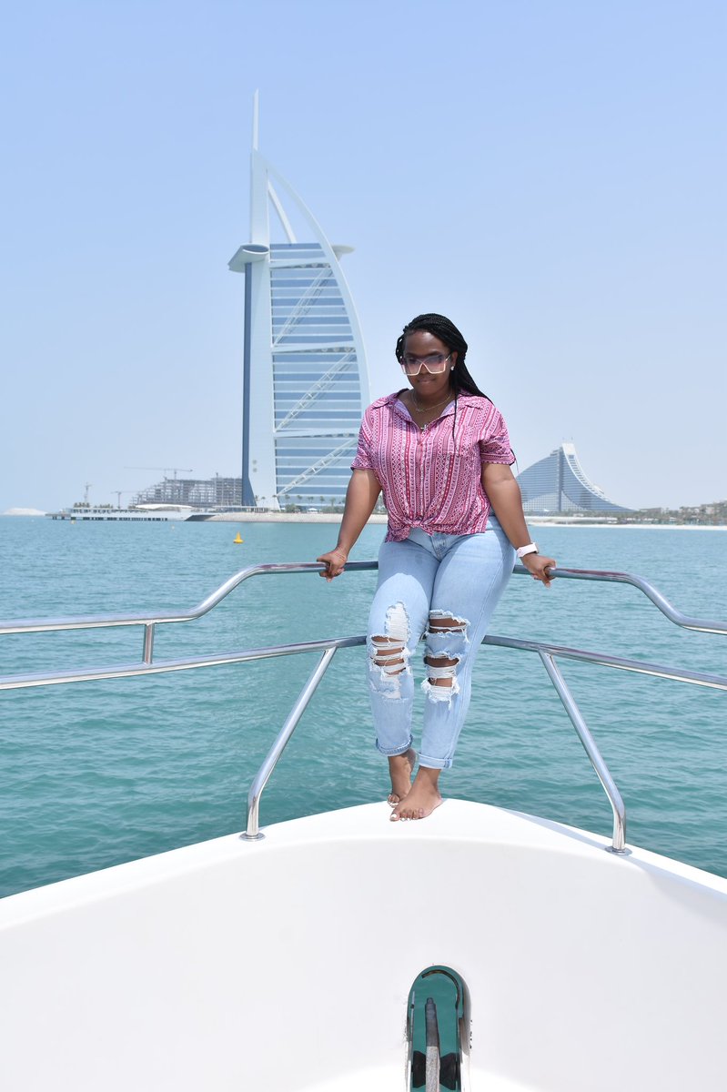 ____mirrr's tweet image. this pre-birthday trip is one I’ll forever remember. ❤️