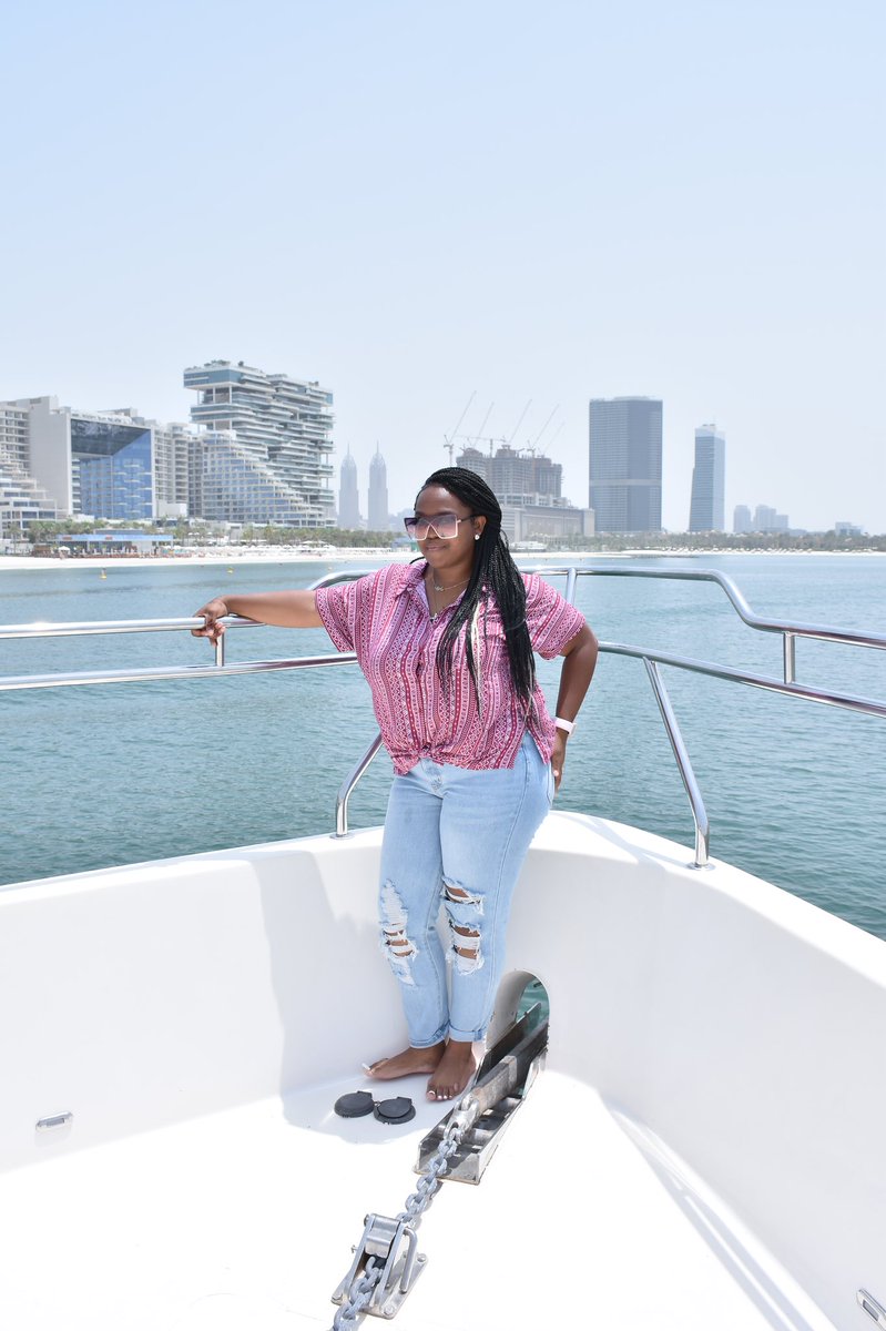 ____mirrr's tweet image. this pre-birthday trip is one I’ll forever remember. ❤️