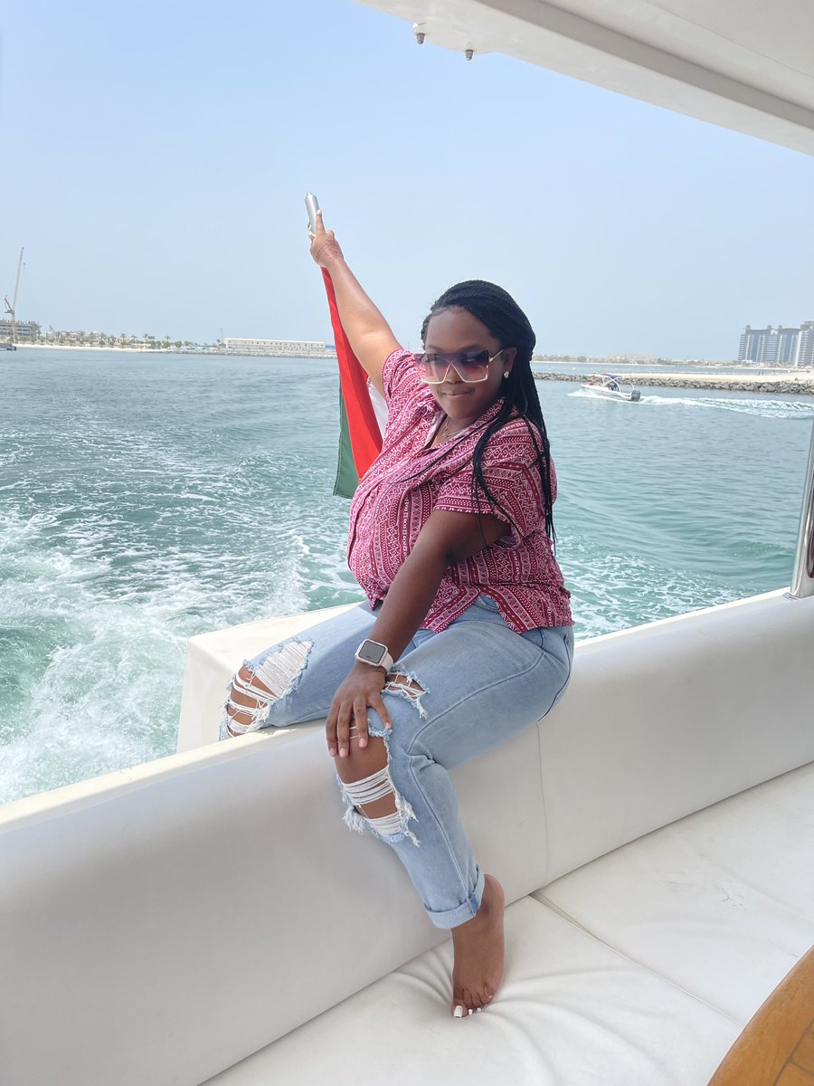 ____mirrr's tweet image. this pre-birthday trip is one I’ll forever remember. ❤️