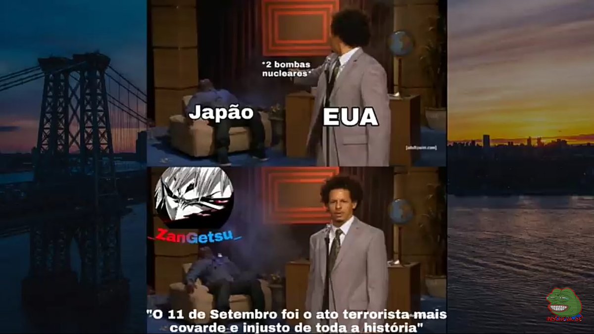 memes aleatórios on X: #anime #naruto #memedeanime #Brasil   / X