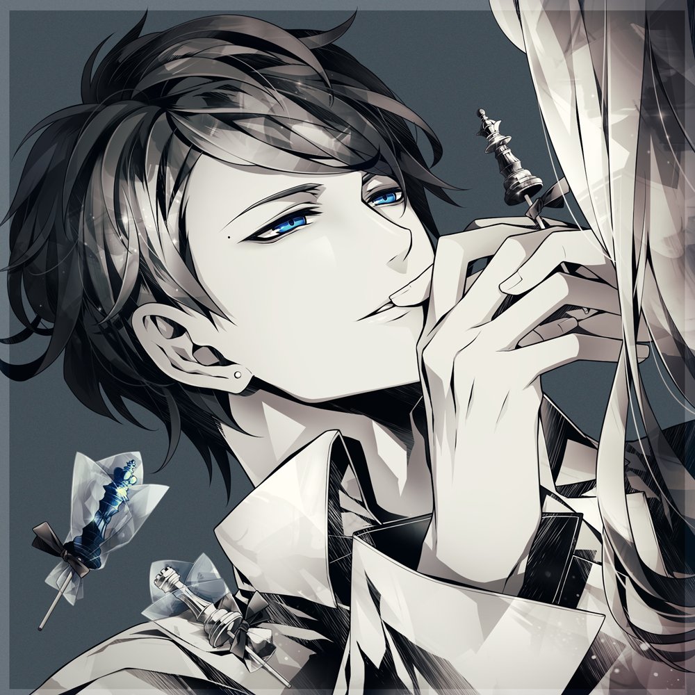 Iriasu I Roman Princes Twitter Iriasu I Roman Princes Twitter