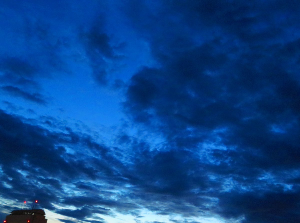 ◆空◆荒木孝介 直送 新品 SM【パステル・色鉛筆等】◆丁寧梱包◆風景画 雲 Fv0N474aEAQzAHy.jpg:large