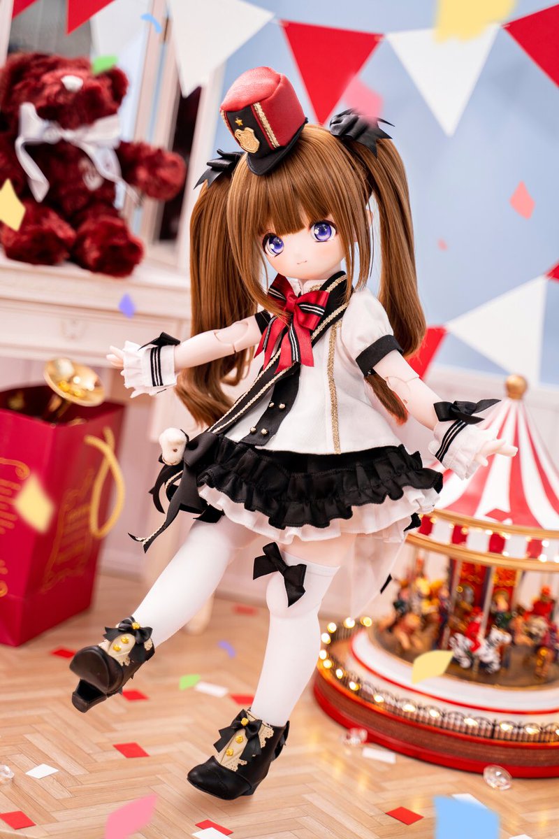 Twoucan マーチング の注目ツイート モデル