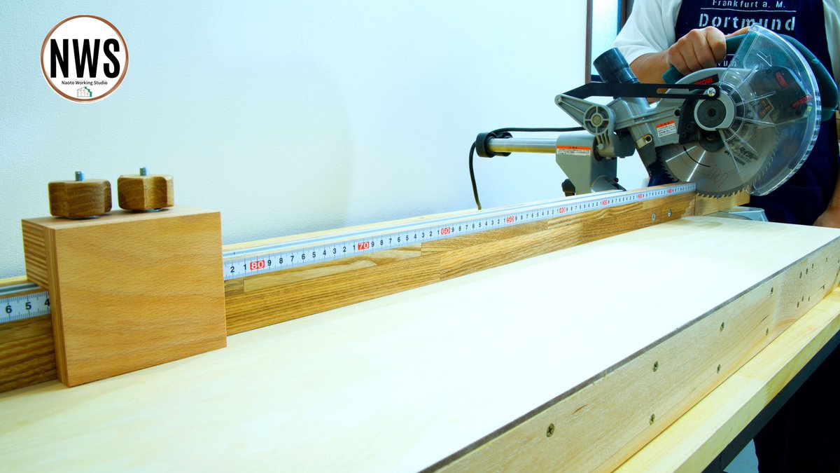 なおっぺ 庭づくり 木工diyのブログyoutube運営 Naoppeman Twitter