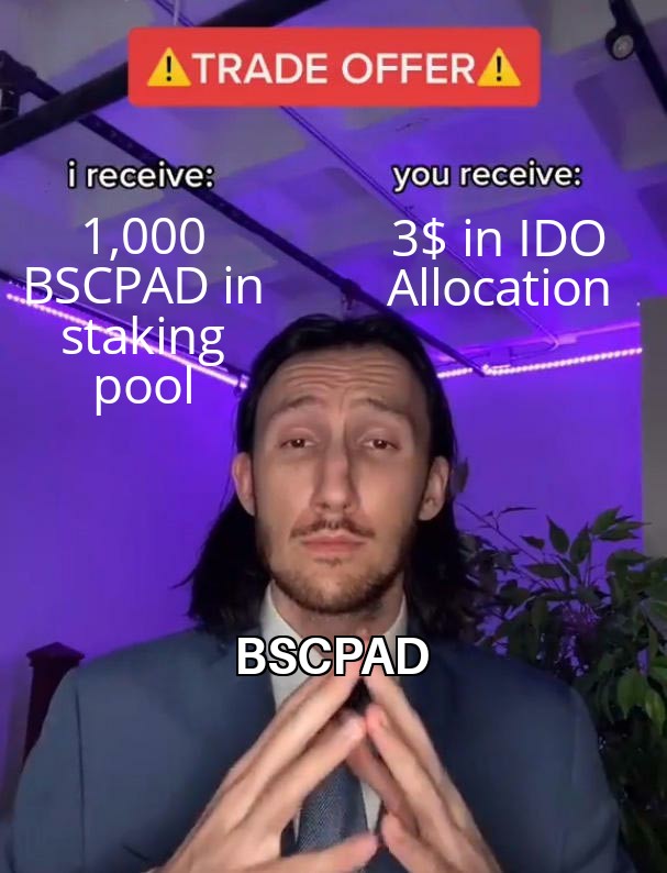 WealthSavvyMind's tweet image. #GPoolTrollComp
@gpoolofficial