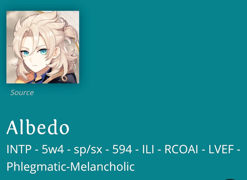 Top Tweets For 5w4 Instalker