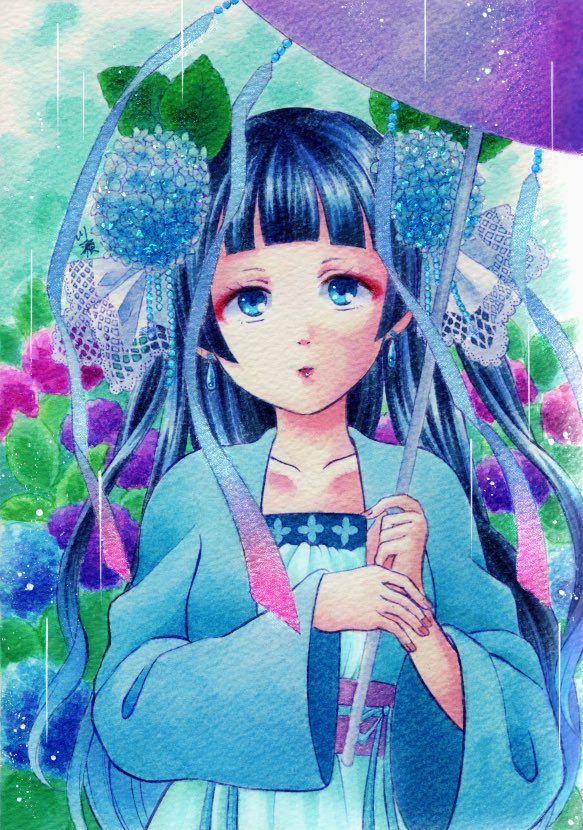 Twoucan カラーインク の注目ツイート イラスト マンガ コスプレ モデル Twoucan カラーインク の注目ツイート イラスト マンガ コスプレ モデル