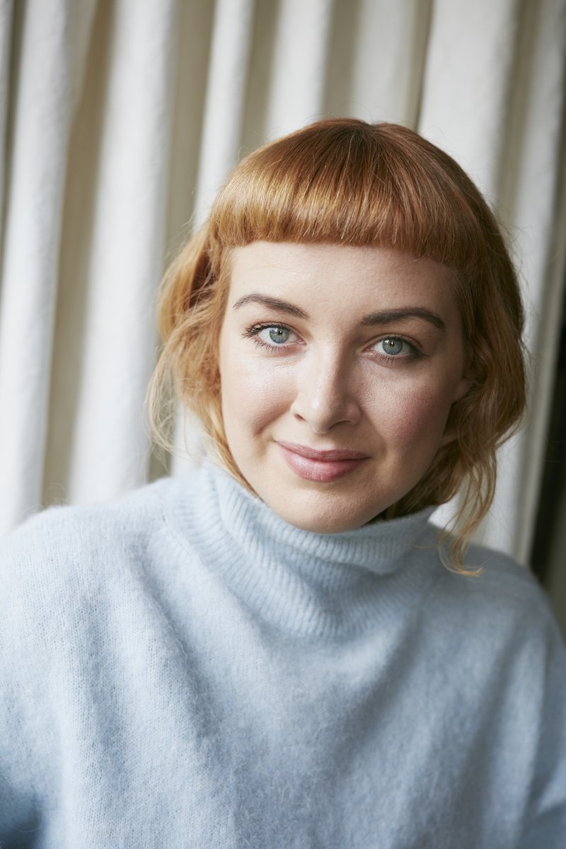 designpopcork's tweet image. 🎈COMING SOON...🎈

#DesignPOP will host over 15 events at the outdoor festival HQ – The Courtyard at @corkprintmakers, @LavitGallery &amp;amp; @BackwaterArt on Wandesford Quay.

👇 Here&apos;s the schedule for Sat 28th Aug. For more info and tickets, click: designpop.ie/schedule