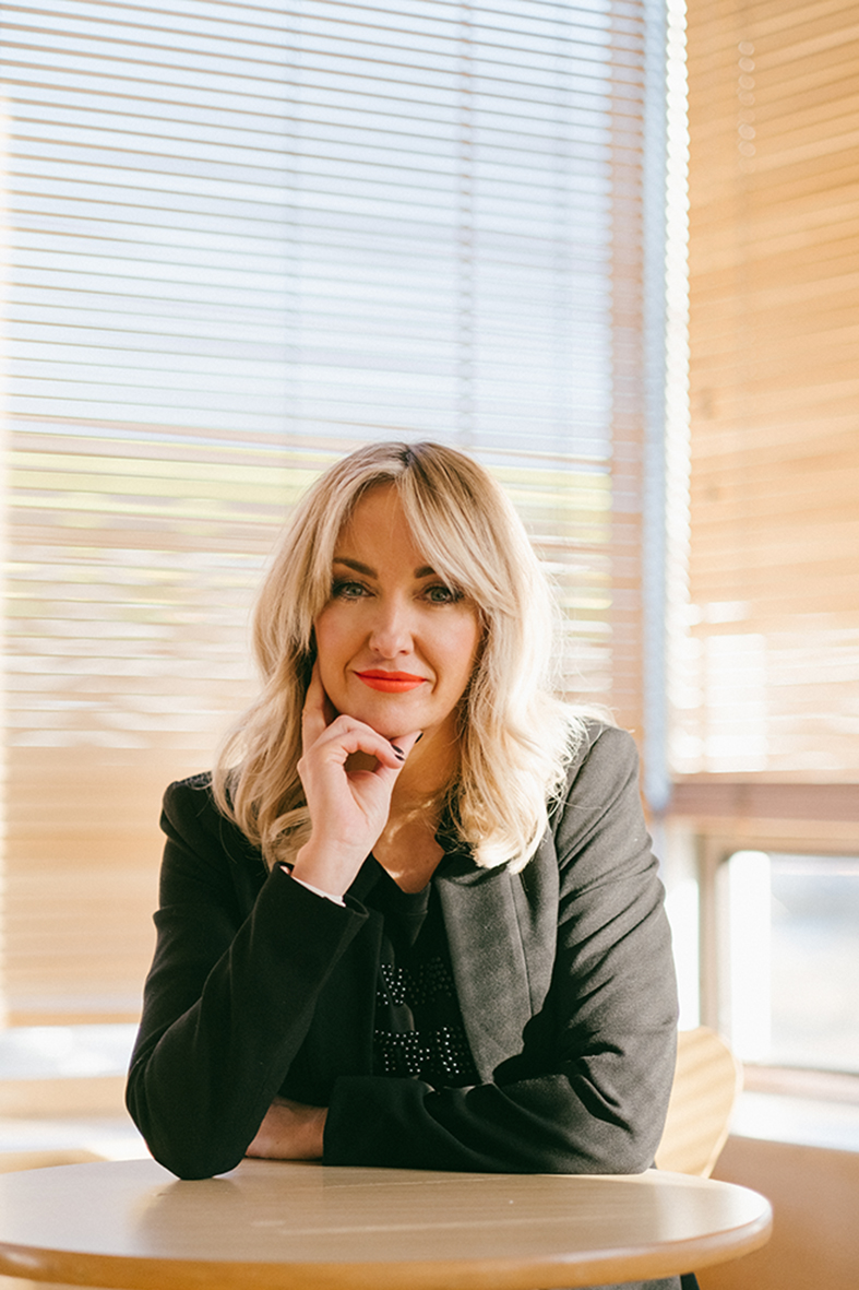 designpopcork's tweet image. 🎈COMING SOON...🎈

#DesignPOP will host over 15 events at the outdoor festival HQ – The Courtyard at @corkprintmakers, @LavitGallery &amp;amp; @BackwaterArt on Wandesford Quay.

👇 Here&apos;s the schedule for Sat 28th Aug. For more info and tickets, click: designpop.ie/schedule