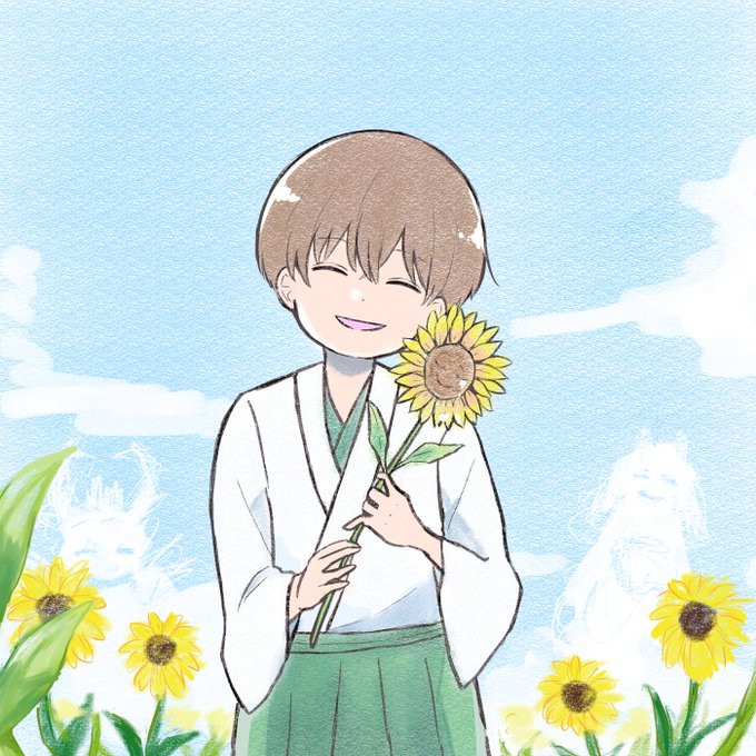 Hopes and Dreams 